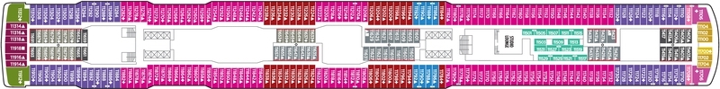 Norwegian Cruise Line 2018_Encore_Deck_11.jpeg
